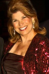 Carmen Rodriguez