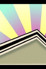 WFPH Logo