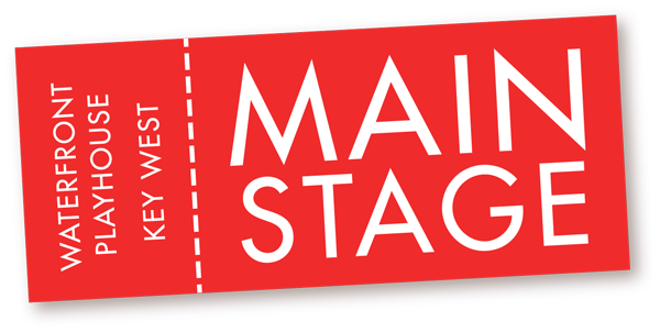 Main Stage