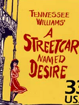a streetcar named desire a tragic hero a streetcar named desire a tragic hero